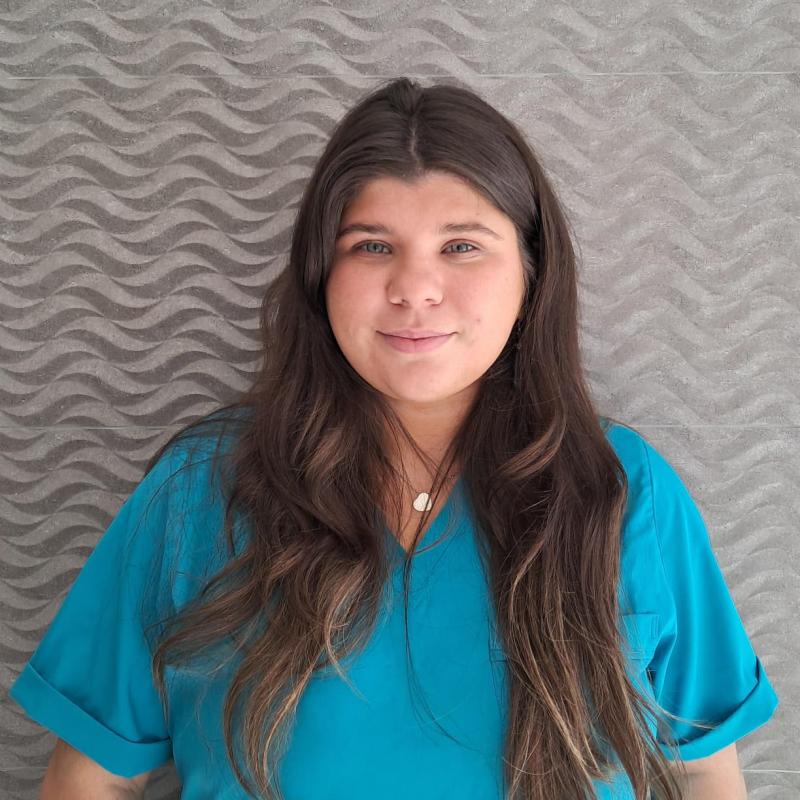 Delfina